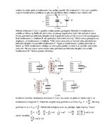 Konspekts 'Optika un kvantu mehānika', 3.