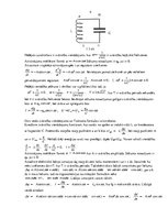 Konspekts 'Optika un kvantu mehānika', 4.
