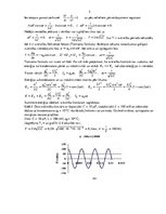 Konspekts 'Optika un kvantu mehānika', 5.
