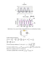 Konspekts 'Optika un kvantu mehānika', 6.