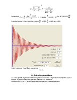 Konspekts 'Optika un kvantu mehānika', 7.