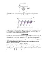 Konspekts 'Optika un kvantu mehānika', 8.