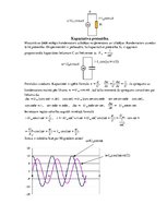 Konspekts 'Optika un kvantu mehānika', 9.