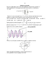 Konspekts 'Optika un kvantu mehānika', 10.