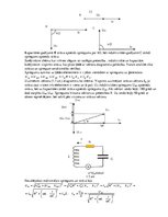 Konspekts 'Optika un kvantu mehānika', 11.