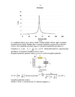 Konspekts 'Optika un kvantu mehānika', 13.