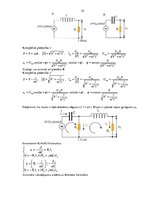 Konspekts 'Optika un kvantu mehānika', 14.