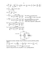 Konspekts 'Optika un kvantu mehānika', 15.