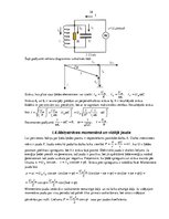 Konspekts 'Optika un kvantu mehānika', 16.