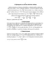 Konspekts 'Optika un kvantu mehānika', 17.