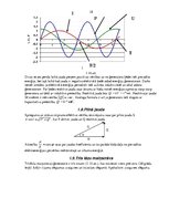 Konspekts 'Optika un kvantu mehānika', 18.