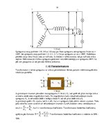 Konspekts 'Optika un kvantu mehānika', 19.