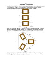 Konspekts 'Optika un kvantu mehānika', 20.