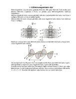 Konspekts 'Optika un kvantu mehānika', 21.