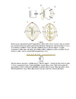 Konspekts 'Optika un kvantu mehānika', 22.