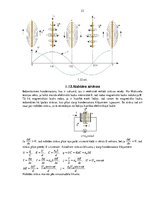 Konspekts 'Optika un kvantu mehānika', 23.