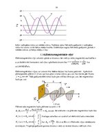 Konspekts 'Optika un kvantu mehānika', 24.