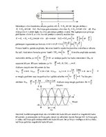 Konspekts 'Optika un kvantu mehānika', 27.