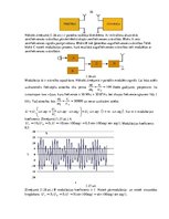 Konspekts 'Optika un kvantu mehānika', 30.
