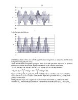 Konspekts 'Optika un kvantu mehānika', 32.