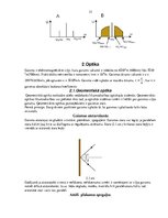 Konspekts 'Optika un kvantu mehānika', 33.
