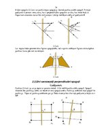Konspekts 'Optika un kvantu mehānika', 34.
