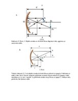 Konspekts 'Optika un kvantu mehānika', 37.