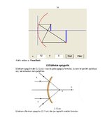Konspekts 'Optika un kvantu mehānika', 39.