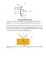 Konspekts 'Optika un kvantu mehānika', 40.