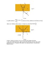 Konspekts 'Optika un kvantu mehānika', 41.