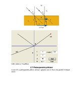 Konspekts 'Optika un kvantu mehānika', 42.