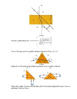 Konspekts 'Optika un kvantu mehānika', 43.