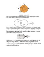 Konspekts 'Optika un kvantu mehānika', 44.