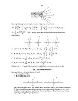 Konspekts 'Optika un kvantu mehānika', 45.