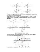 Konspekts 'Optika un kvantu mehānika', 46.