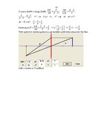 Konspekts 'Optika un kvantu mehānika', 47.