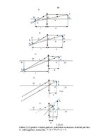 Konspekts 'Optika un kvantu mehānika', 48.