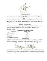 Konspekts 'Optika un kvantu mehānika', 50.