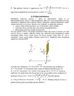 Konspekts 'Optika un kvantu mehānika', 51.