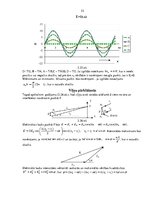 Konspekts 'Optika un kvantu mehānika', 52.