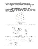 Konspekts 'Optika un kvantu mehānika', 53.