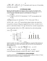 Konspekts 'Optika un kvantu mehānika', 54.