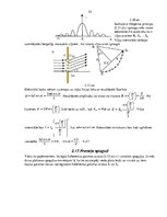 Konspekts 'Optika un kvantu mehānika', 55.