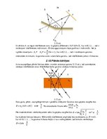 Konspekts 'Optika un kvantu mehānika', 56.