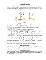 Konspekts 'Optika un kvantu mehānika', 57.