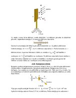 Konspekts 'Optika un kvantu mehānika', 60.
