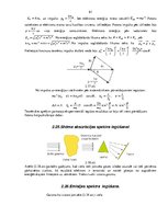 Konspekts 'Optika un kvantu mehānika', 61.