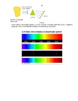 Konspekts 'Optika un kvantu mehānika', 62.