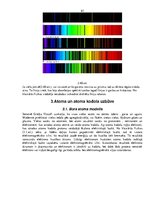 Konspekts 'Optika un kvantu mehānika', 63.