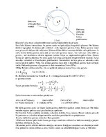 Konspekts 'Optika un kvantu mehānika', 64.